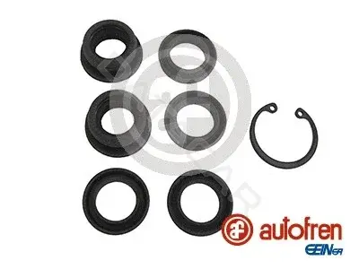 Ремкомплект главного тормозного цилиндра AUTOFREN SEINSA D1736