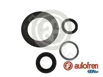 Ремкомплект главного цилиндра сцепления AUTOFREN SEINSA D1746