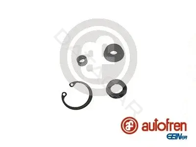 Ремкомплект главного цилиндра сцепления AUTOFREN SEINSA D1780