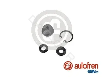 Ремкомплект главного цилиндра сцепления AUTOFREN SEINSA D1783