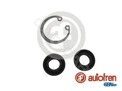 Ремкомплект главного цилиндра сцепления AUTOFREN SEINSA D1786