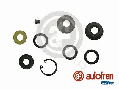 Ремкомплект главного тормозного цилиндра AUTOFREN SEINSA D1838