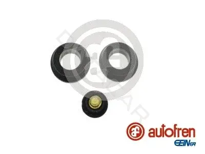 Ремкомплект главного цилиндра сцепления AUTOFREN SEINSA D1840