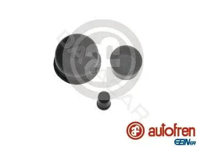 Ремкомплект рабочего цилиндра сцепления AUTOFREN SEINSA D3021