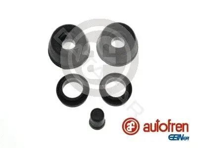 Ремкомплект заднего тормозного цилиндра AUTOFREN SEINSA D3073