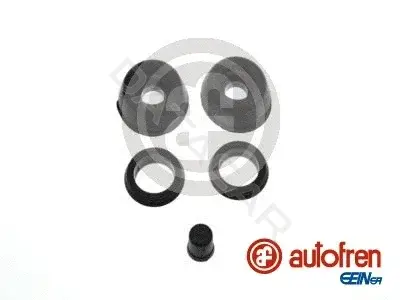 Ремкомплект заднего тормозного цилиндра AUTOFREN SEINSA D3080