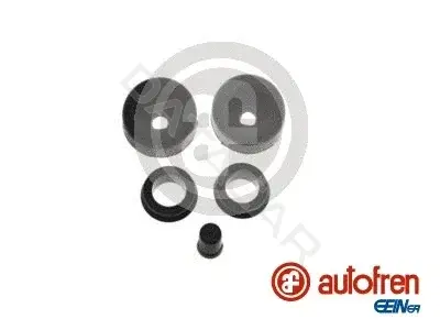 Ремкомплект заднего тормозного цилиндра AUTOFREN SEINSA D3101