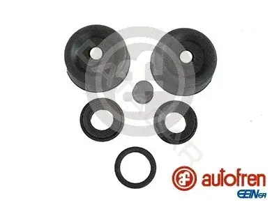 Ремкомплект заднего тормозного цилиндра AUTOFREN SEINSA D3122