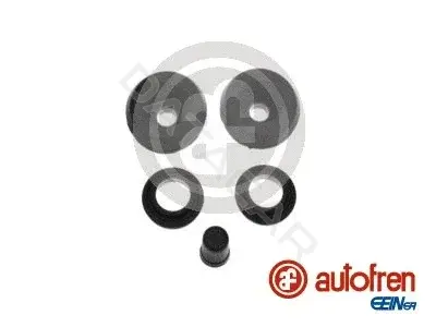 Ремкомплект заднего тормозного цилиндра AUTOFREN SEINSA D3126