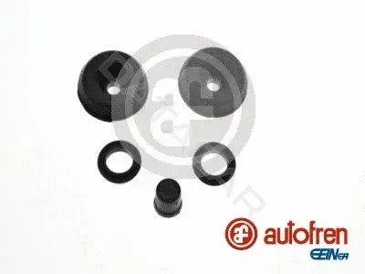Ремкомплект заднего тормозного цилиндра AUTOFREN SEINSA D3127