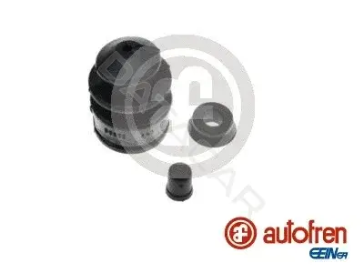 Ремкомплект рабочего цилиндра сцепления AUTOFREN SEINSA D3134