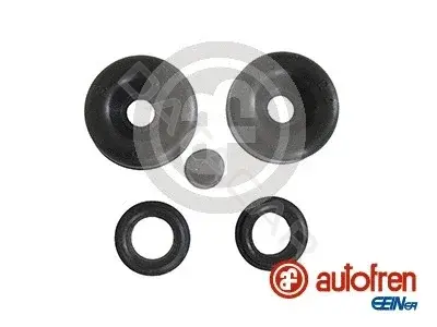 Ремкомплект заднего тормозного цилиндра AUTOFREN SEINSA D3139