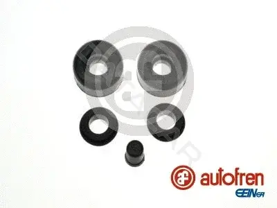 Ремкомплект заднего тормозного цилиндра AUTOFREN SEINSA D3140