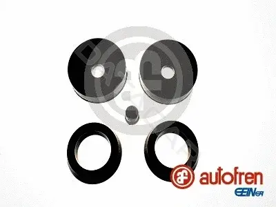 Ремкомплект заднего тормозного цилиндра AUTOFREN SEINSA D3152