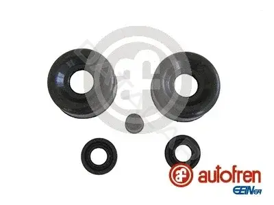 Ремкомплект заднего тормозного цилиндра AUTOFREN SEINSA D3161