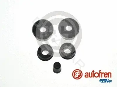 Ремкомплект заднего тормозного цилиндра AUTOFREN SEINSA D3164