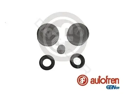 Ремкомплект заднего тормозного цилиндра AUTOFREN SEINSA D3172