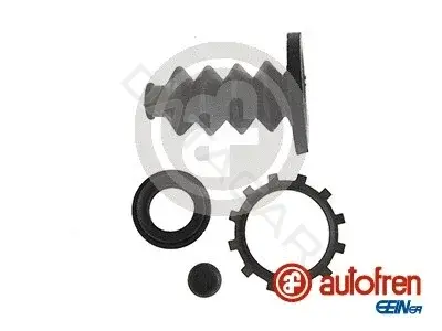Ремкомплект рабочего цилиндра сцепления AUTOFREN SEINSA D3189