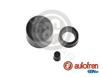 Ремкомплект рабочего цилиндра сцепления AUTOFREN SEINSA D3229