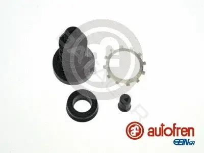 Ремкомплект рабочего цилиндра сцепления AUTOFREN SEINSA D3253