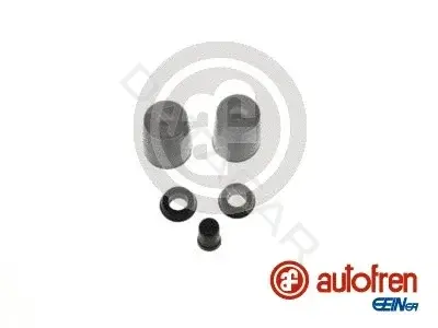 Ремкомплект заднего тормозного цилиндра AUTOFREN SEINSA D3290