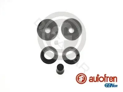Ремкомплект заднего тормозного цилиндра AUTOFREN SEINSA D3292