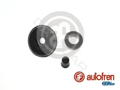 Ремкомплект рабочего цилиндра сцепления AUTOFREN SEINSA D3296