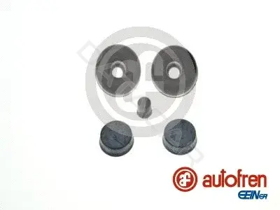 Ремкомплект заднего тормозного цилиндра AUTOFREN SEINSA D3319
