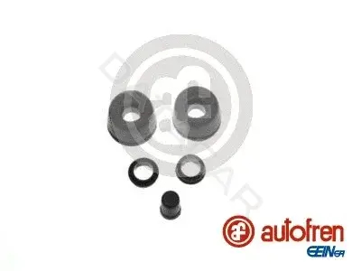 Ремкомплект заднего тормозного цилиндра AUTOFREN SEINSA D3329