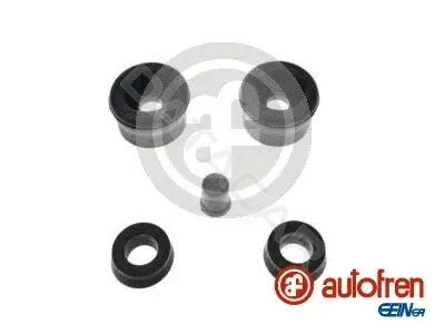 Ремкомплект заднего тормозного цилиндра AUTOFREN SEINSA D3386