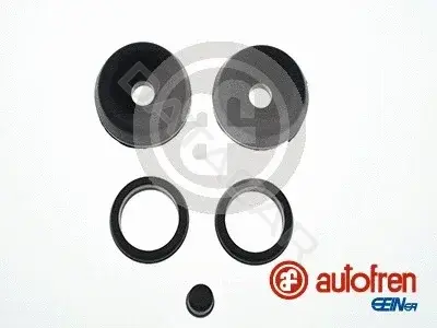 Ремкомплект заднего тормозного цилиндра AUTOFREN SEINSA D3400