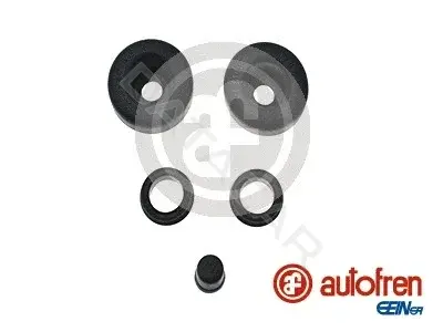 Ремкомплект заднего тормозного цилиндра AUTOFREN SEINSA D3413