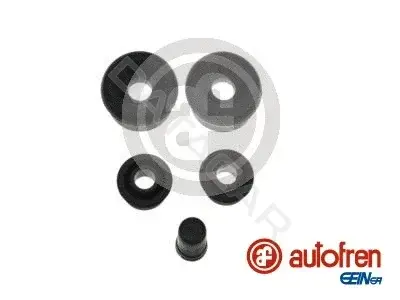 Ремкомплект заднего тормозного цилиндра AUTOFREN SEINSA D3414