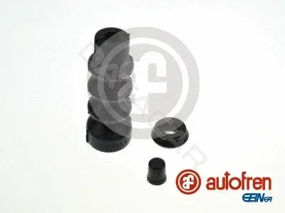 Ремкомплект рабочего цилиндра сцепления AUTOFREN SEINSA D3430