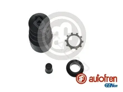 Ремкомплект рабочего цилиндра сцепления AUTOFREN SEINSA D3447