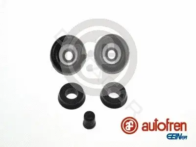 Ремкомплект заднего тормозного цилиндра AUTOFREN SEINSA D3462