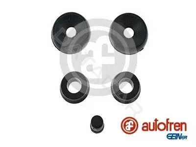 Ремкомплект заднего тормозного цилиндра AUTOFREN SEINSA D3482