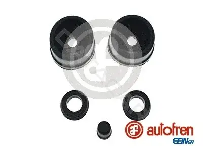 Ремкомплект заднего тормозного цилиндра AUTOFREN SEINSA D3489