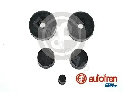 Ремкомплект заднего тормозного цилиндра AUTOFREN SEINSA D3490