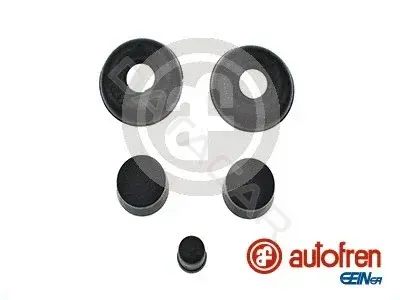 Ремкомплект заднего тормозного цилиндра AUTOFREN SEINSA D3496