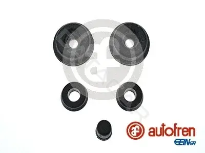 Ремкомплект заднего тормозного цилиндра AUTOFREN SEINSA D3534