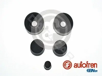 Ремкомплект заднего тормозного цилиндра AUTOFREN SEINSA D3536