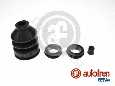Ремкомплект рабочего цилиндра сцепления AUTOFREN SEINSA D3541