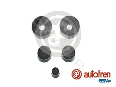 Ремкомплект заднего тормозного цилиндра AUTOFREN SEINSA D3570