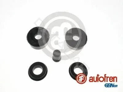 Ремкомплект заднего тормозного цилиндра AUTOFREN SEINSA D3573