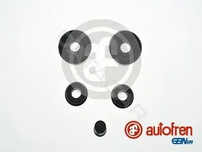 Ремкомплект заднего тормозного цилиндра AUTOFREN SEINSA D3574