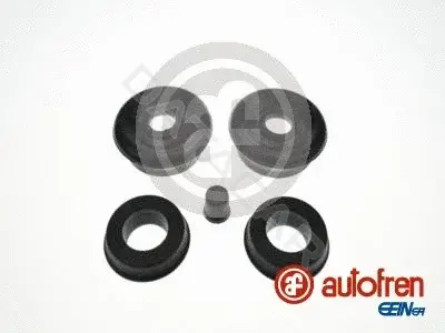 Ремкомплект заднего тормозного цилиндра AUTOFREN SEINSA D3579