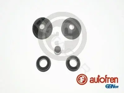 Ремкомплект заднего тормозного цилиндра AUTOFREN SEINSA D3606