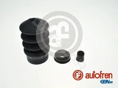 Ремкомплект рабочего цилиндра сцепления AUTOFREN SEINSA D3614