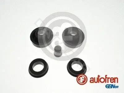 Ремкомплект заднего тормозного цилиндра AUTOFREN SEINSA D3642